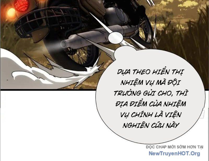 Ta Dựa Vào Tu Tiên Xưng Bá Mạt Thế Chương 8 Ảnh 138