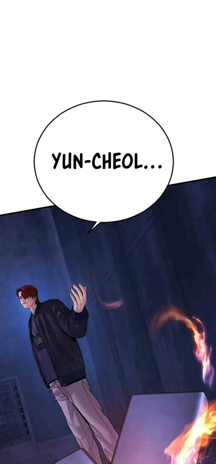 Cậu Bé Tội Phạm Chương 78 Ảnh 187