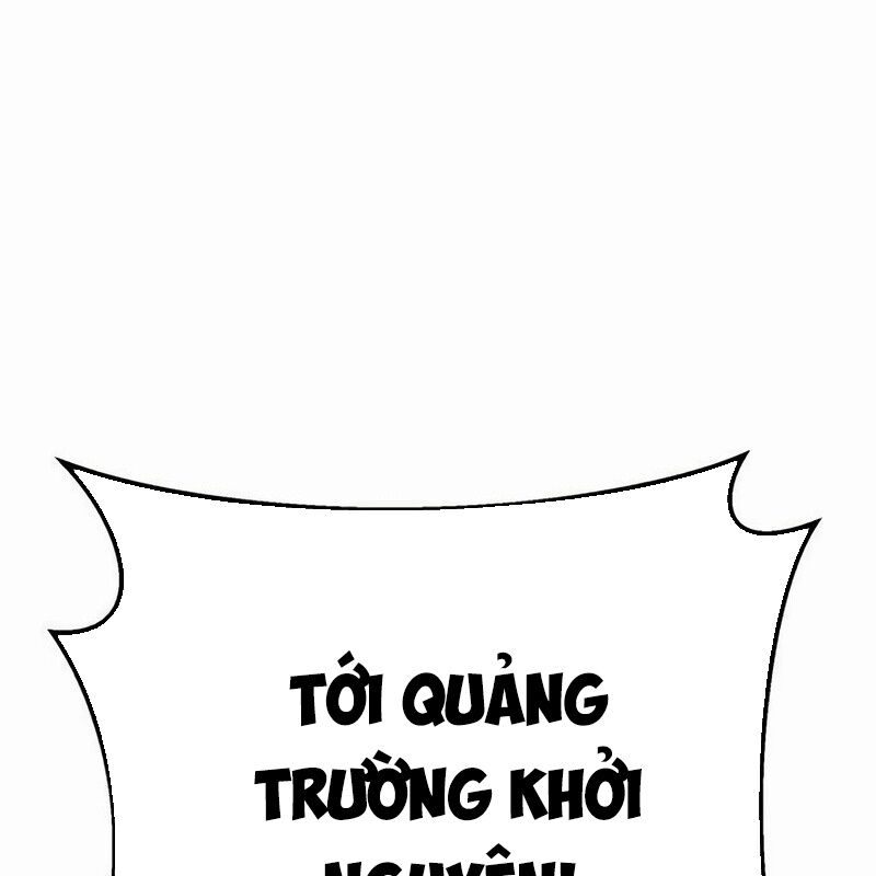 Cây Xẻng Xúc Được Mọi Thứ Chương 8 Ảnh 71