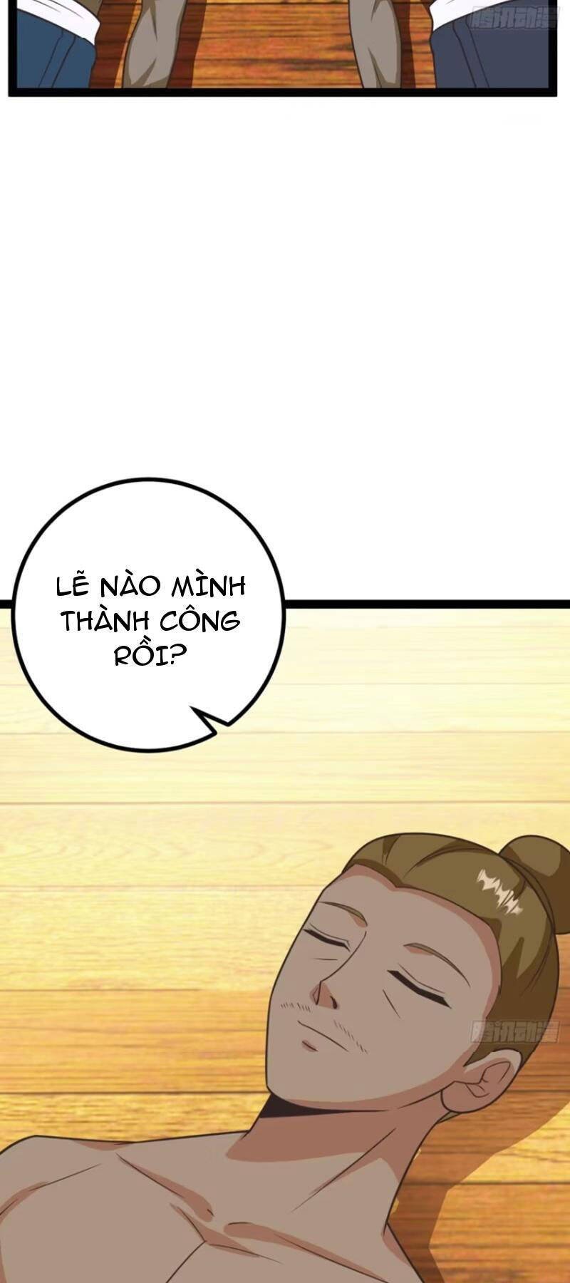 Trăm Tuổi Mở Hệ Thống, Hiếu Tử Hiền Tôn Quỳ Khắp Núi! Chương 66 Ảnh 31
