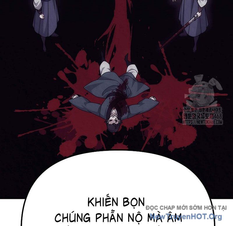 Hoạn Quan Tuyệt Luân Chương 26 Ảnh 138