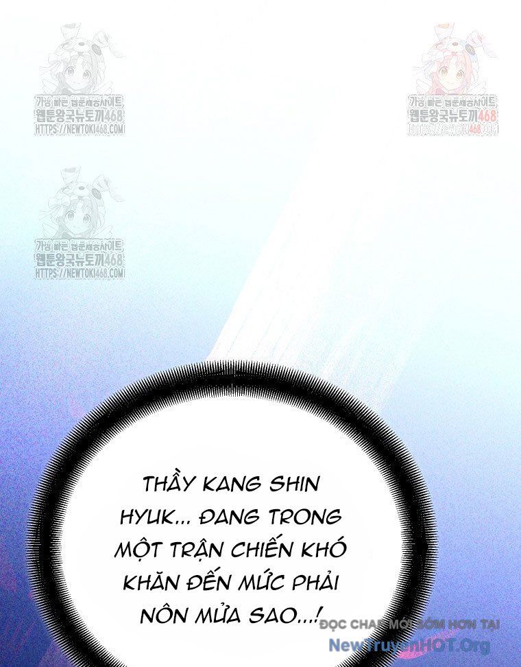 Trở Thành Huấn Luyện Viên Kiếm Thuật Tại Học Viện Chương 20 Ảnh 24