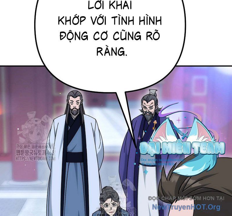 Hoạn Quan Tuyệt Luân Chương 26 Ảnh 158