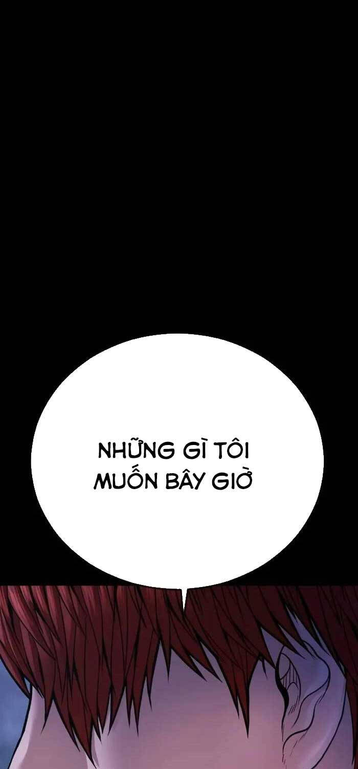 Cậu Bé Tội Phạm Chương 78 Ảnh 164