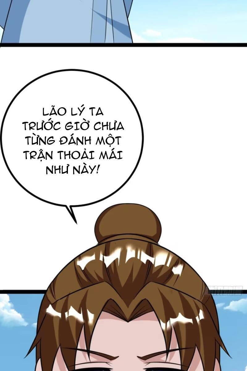 Trăm Tuổi Mở Hệ Thống, Hiếu Tử Hiền Tôn Quỳ Khắp Núi! Chương 64 Ảnh 53