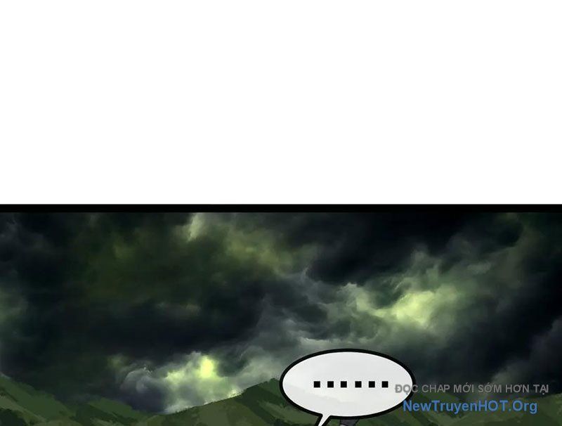 Hệ Thống Super God Chương 178 Ảnh 98