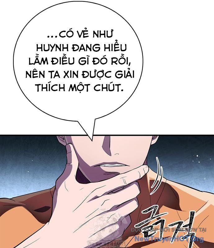 Huấn Luyện Viên Murim Thiên Tài Chương 66 Ảnh 149