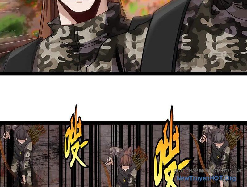 Hệ Thống Super God Chương 178 Ảnh 18