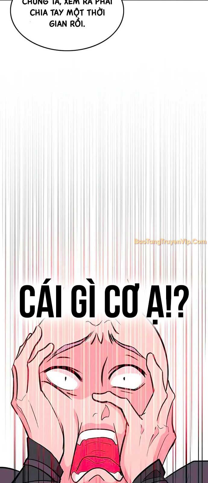 Tôi Trở Thành Chồng Của Giáo Chủ Ma Giáo Chương 11 Ảnh 6