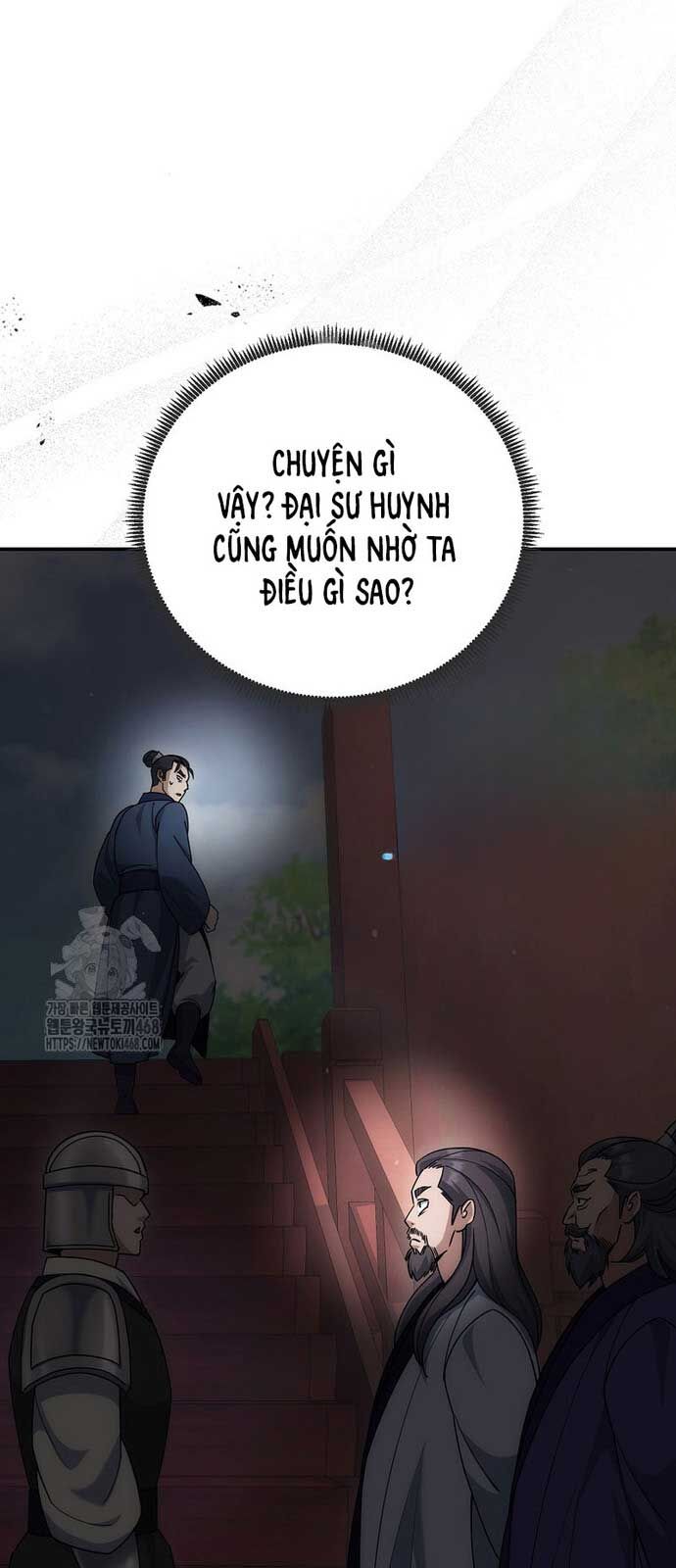 Hoạn Quan Tuyệt Luân Chương 25 Ảnh 80