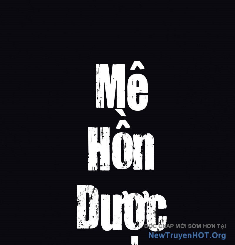 Hoạn Quan Tuyệt Luân Chương 26 Ảnh 84