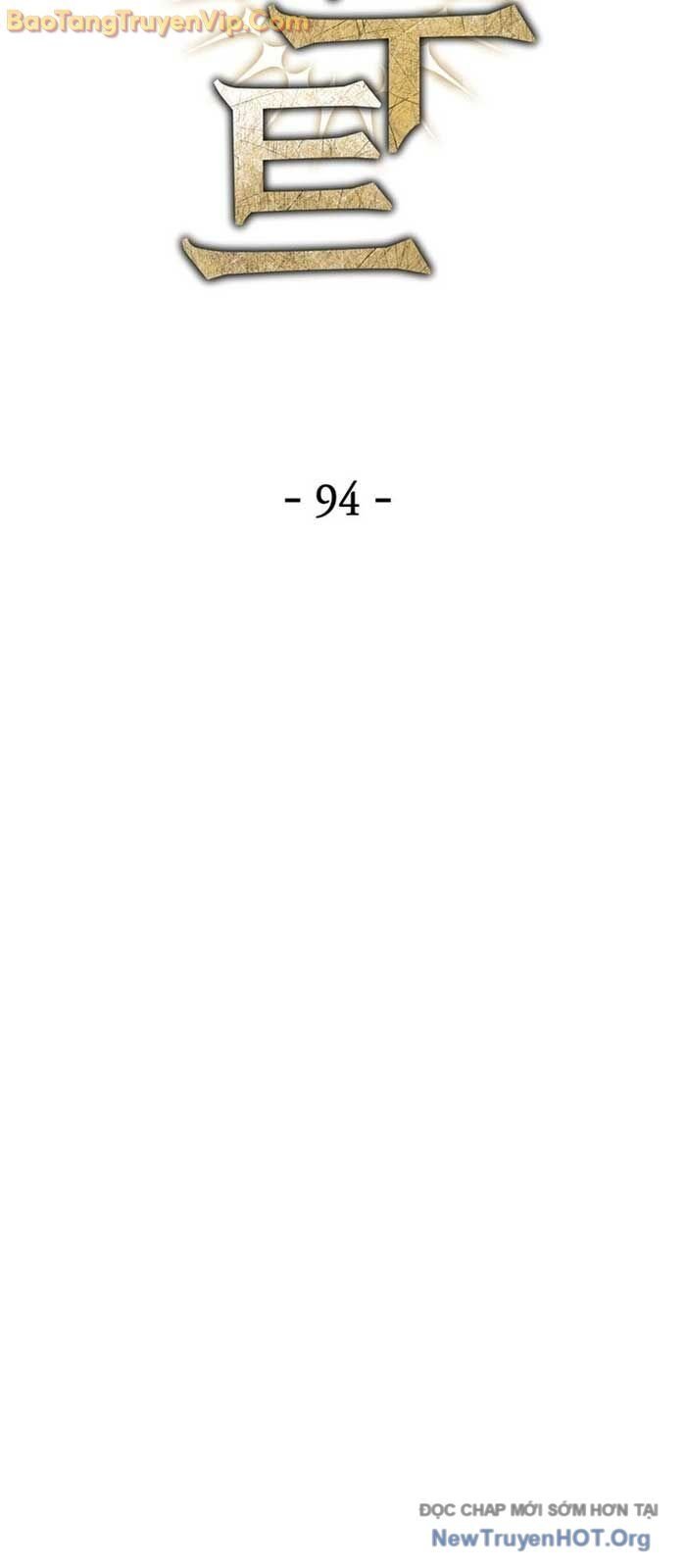 Helmut Đứa Trẻ Bị Ruồng Bỏ Chương 94 Ảnh 20