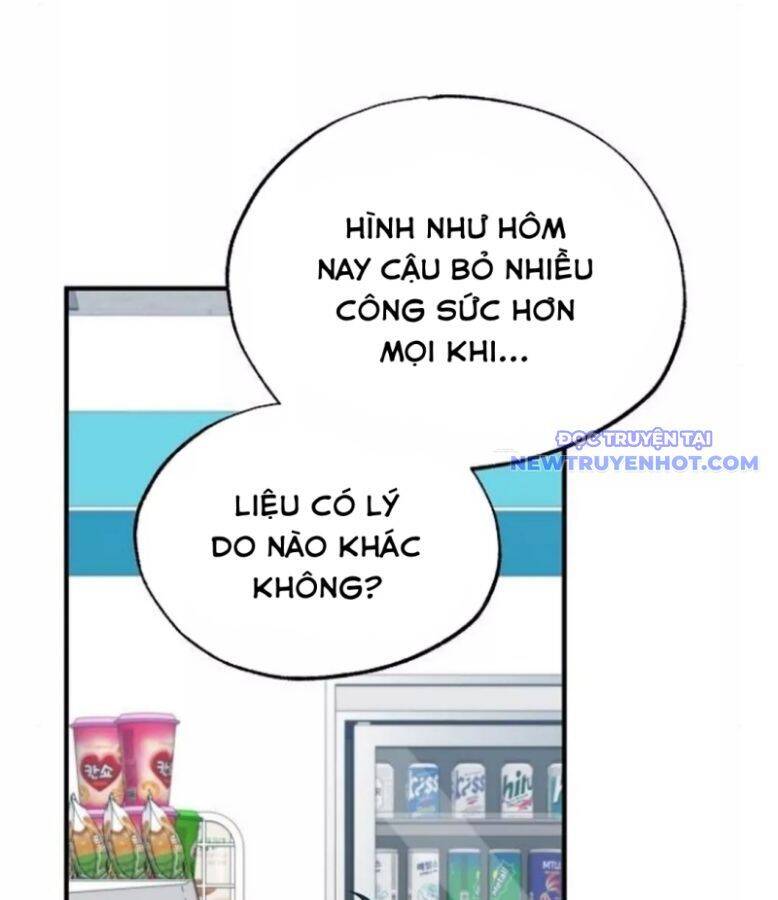 Tạp Hóa Dị Giới Chương 49 Ảnh 51