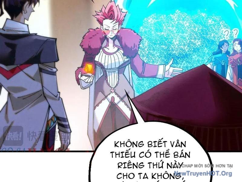 Vạn Cổ Chí Tôn Chương 430 Ảnh 131