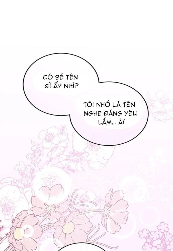 Tôi Không Muốn Chết Lần Nữa! Chương 27 Ảnh 7
