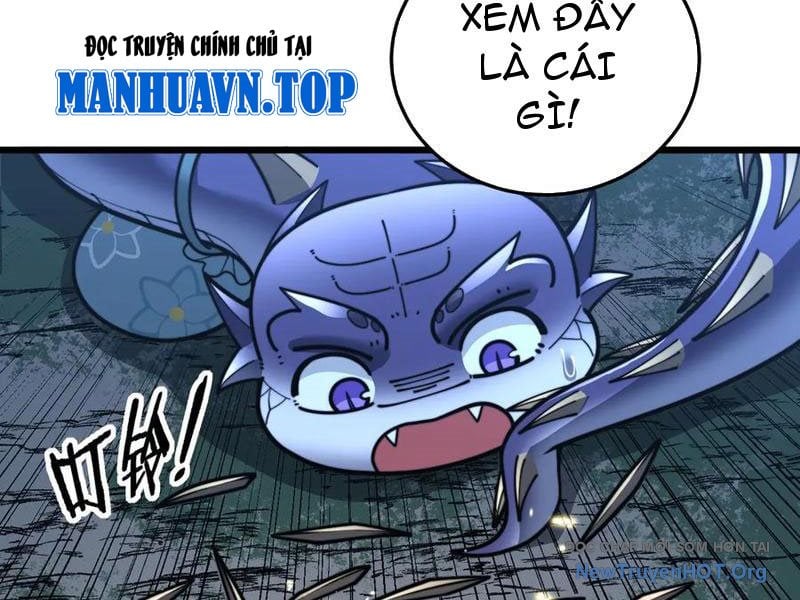 Lão Xà Tu Tiên Truyện Chương 44 Ảnh 111