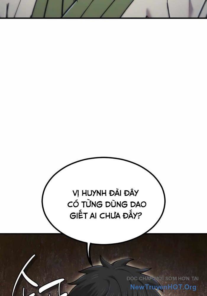 Sư Tôn Của Ta Luôn Dõi Theo Chương 45 Ảnh 153