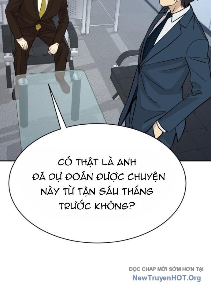 Cháu Trai Thiên Tài Của Vua Cho Vay Nặng Lãi Chương 57 Ảnh 127
