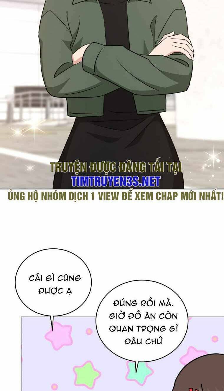 Con Gái Tôi Là Một Thiên Tài Âm Nhạc Chương 95 Ảnh 63