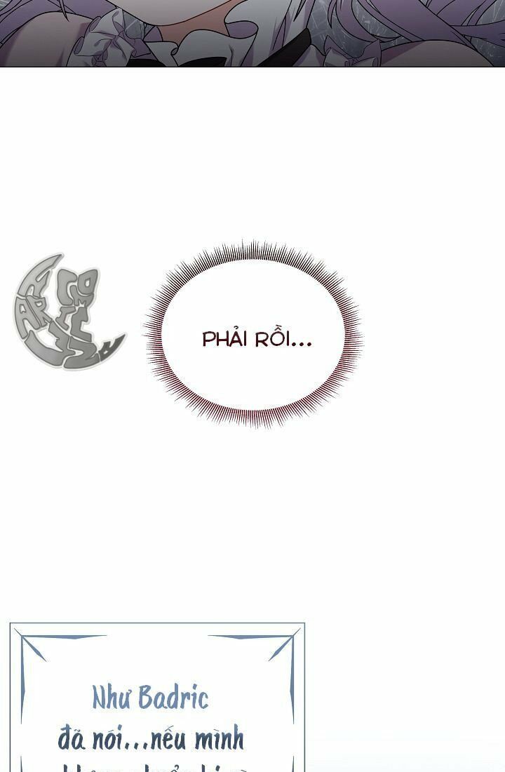 Chủ Nhân Cô Nhi Viện Muốn Nghỉ Ngơi Chương 35 Ảnh 88