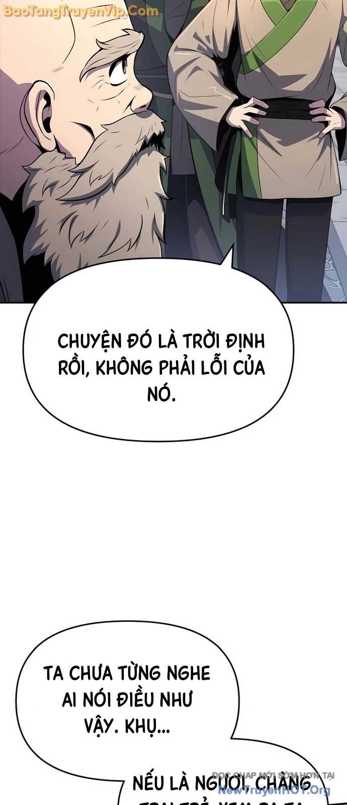 Chuyên Gia Côn Trùng Tại Đường Gia Tứ Xuyên Chương 40.4 Ảnh 57