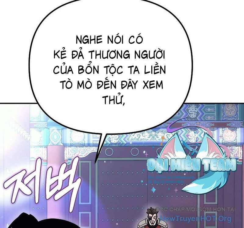 Hoạn Quan Tuyệt Luân Chương 26 Ảnh 192