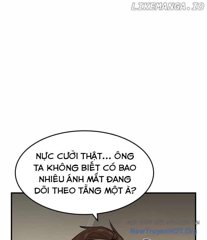 Quý Công Tử Chương 32 Ảnh 145