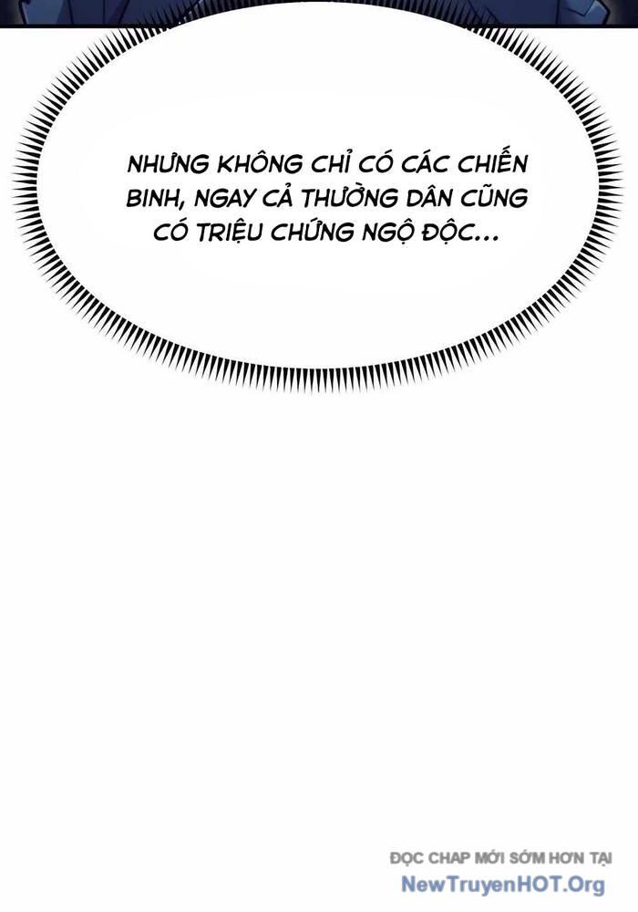 Sư Tôn Của Ta Luôn Dõi Theo Chương 45 Ảnh 59