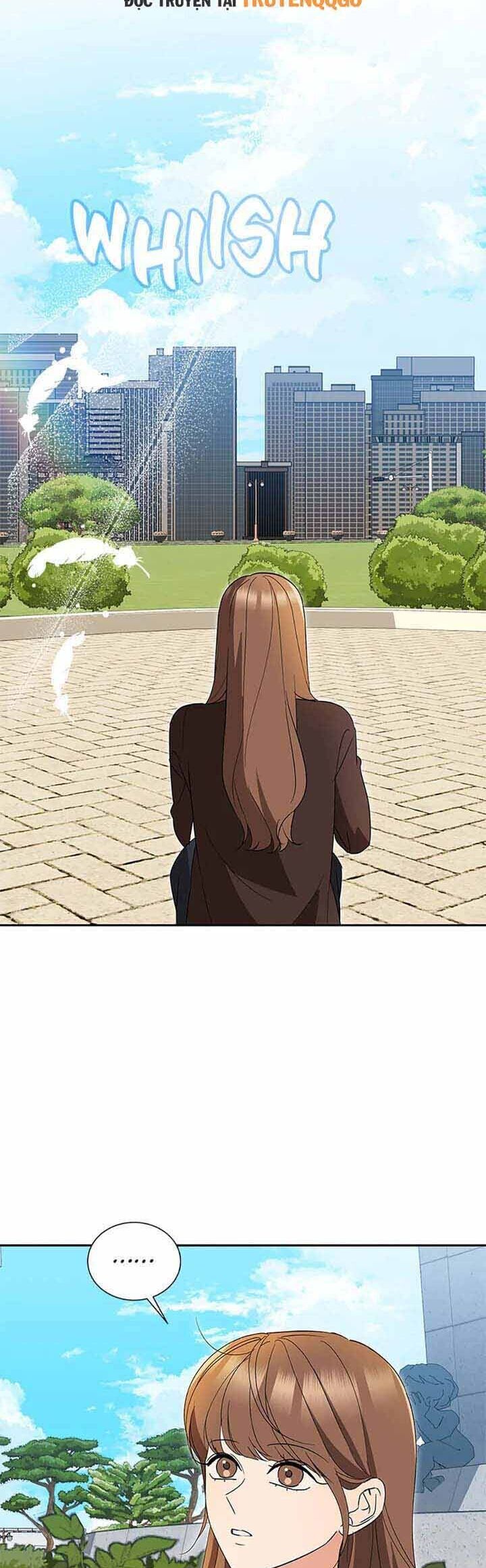 Please Divorce Me Chương 35 Ảnh 42
