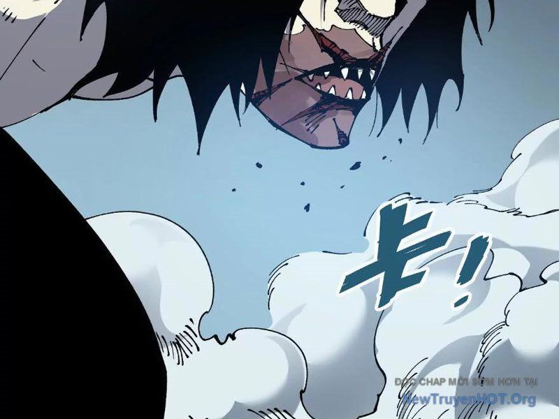 Tiên Vương Thú Liệp Pháp Tắc Chương 4 Ảnh 62