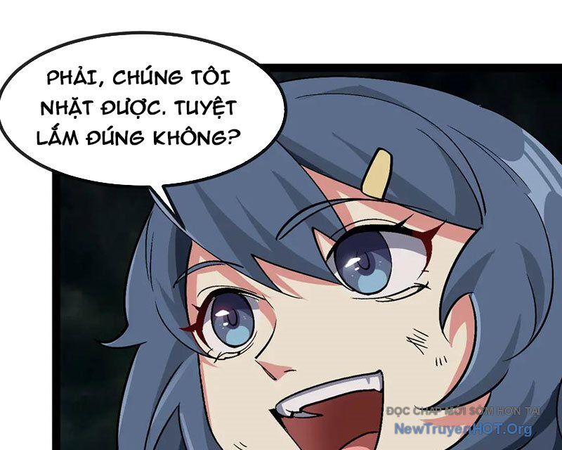 Hệ Thống Super God Chương 178 Ảnh 63