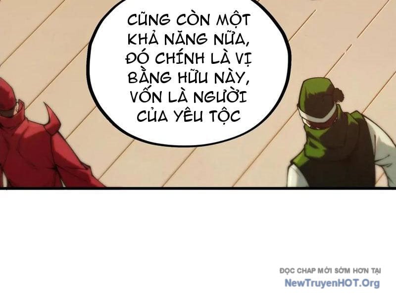 Vạn Cổ Chí Tôn Chương 429 Ảnh 78
