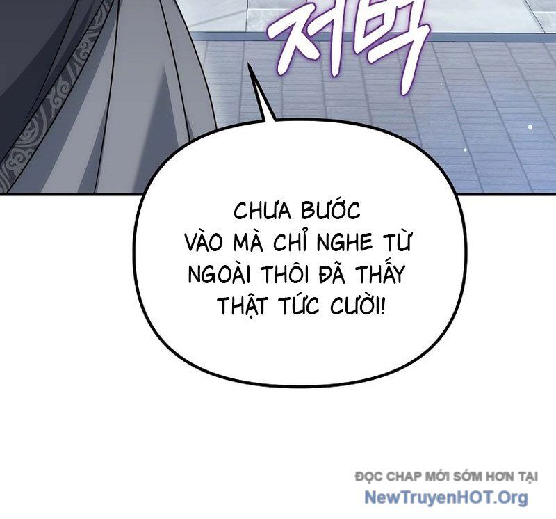 Hoạn Quan Tuyệt Luân Chương 26 Ảnh 194