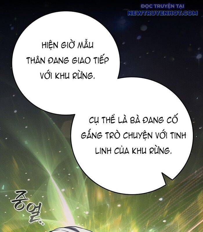 Thực Long Ma Pháp Sư Chương 90 Ảnh 42