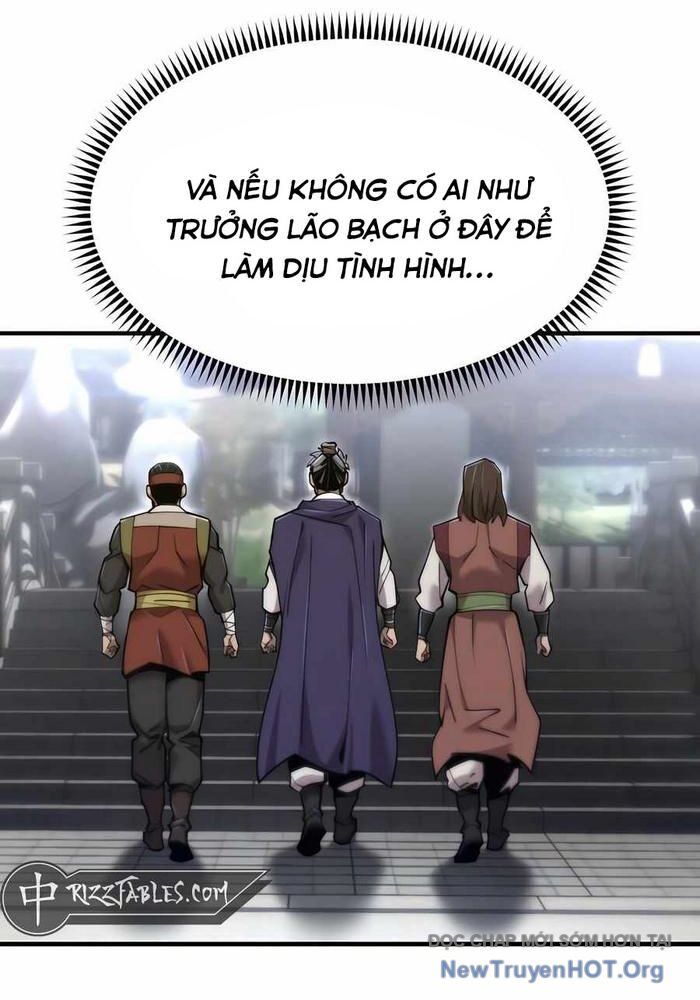 Sư Tôn Của Ta Luôn Dõi Theo Chương 45 Ảnh 89
