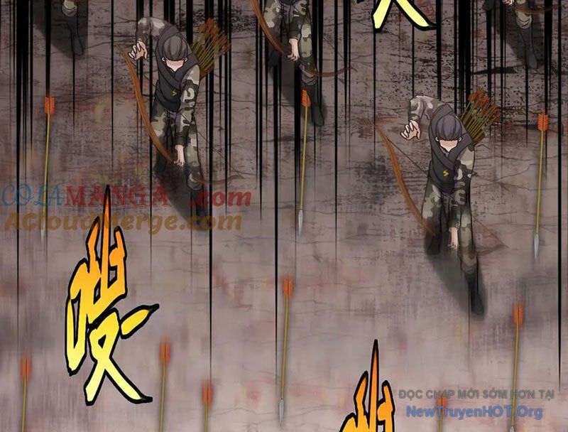 Hệ Thống Super God Chương 178 Ảnh 19