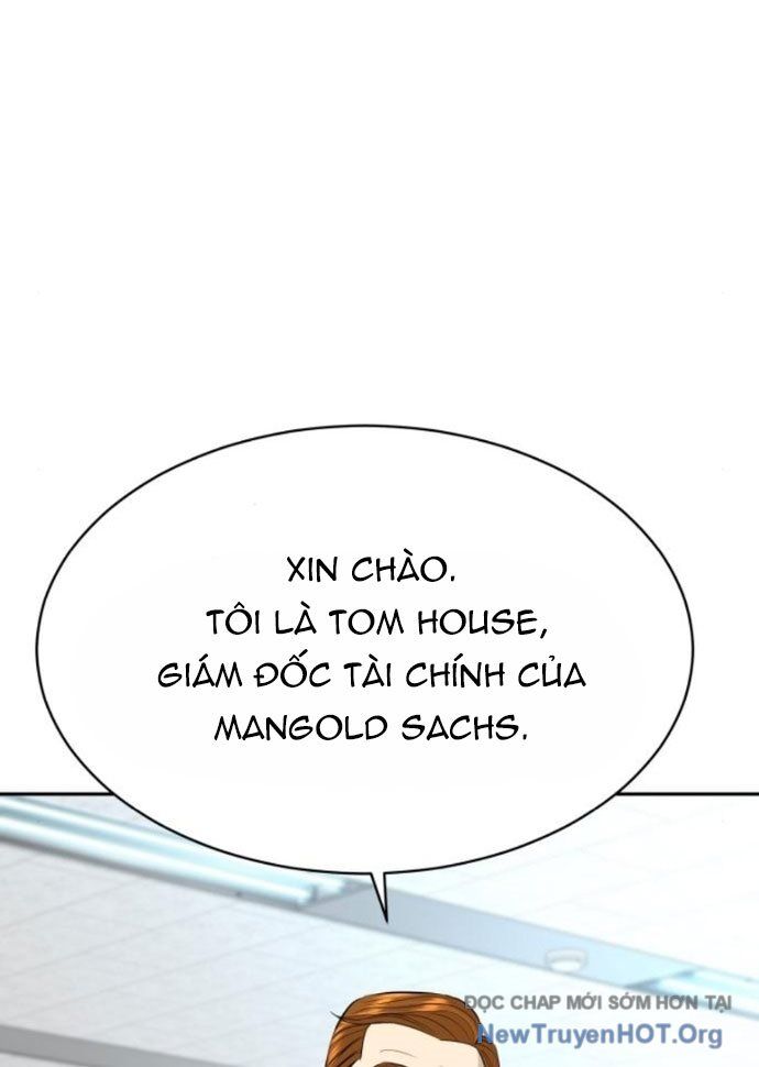 Cháu Trai Thiên Tài Của Vua Cho Vay Nặng Lãi Chương 57 Ảnh 36
