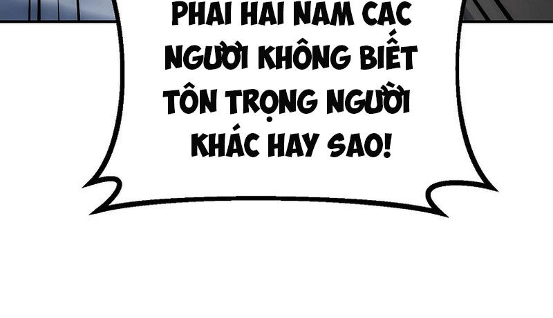 Hoạn Quan Tuyệt Luân Chương 26 Ảnh 126