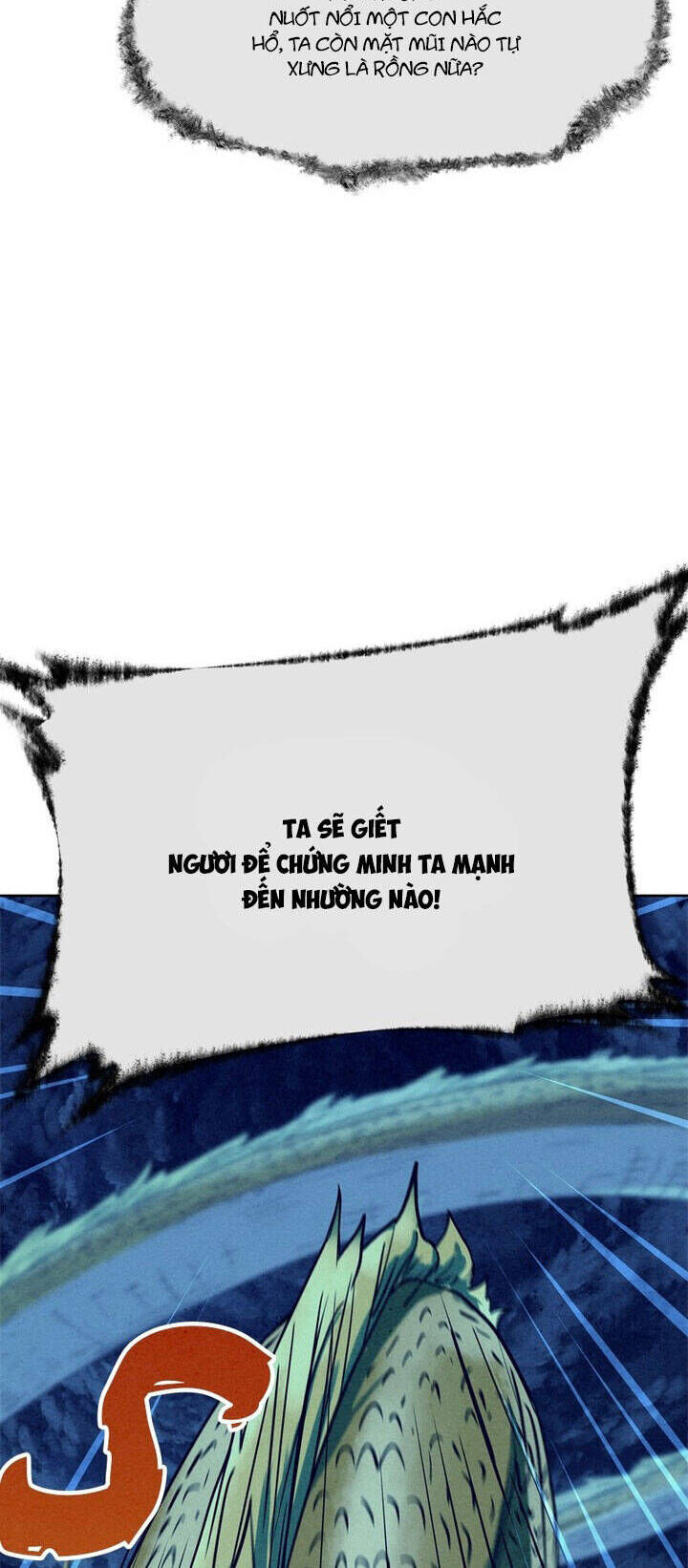 Thợ Săn Mosin Chương 102 Ảnh 25