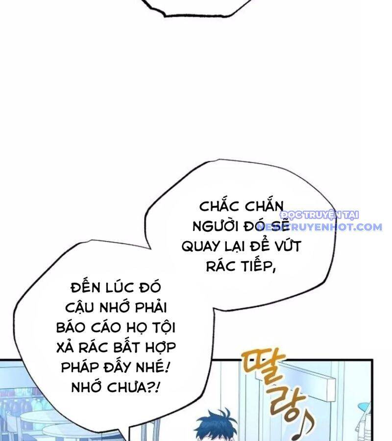 Tạp Hóa Dị Giới Chương 49 Ảnh 80