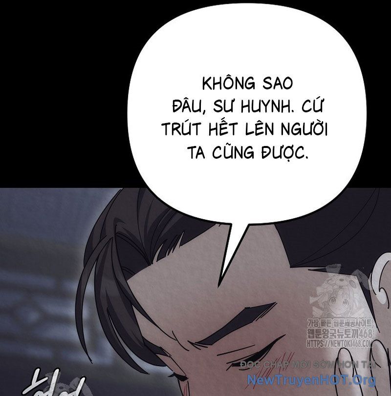 Hoạn Quan Tuyệt Luân Chương 26 Ảnh 93