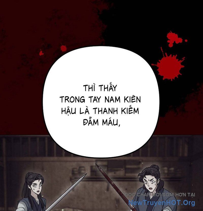 Hoạn Quan Tuyệt Luân Chương 26 Ảnh 154