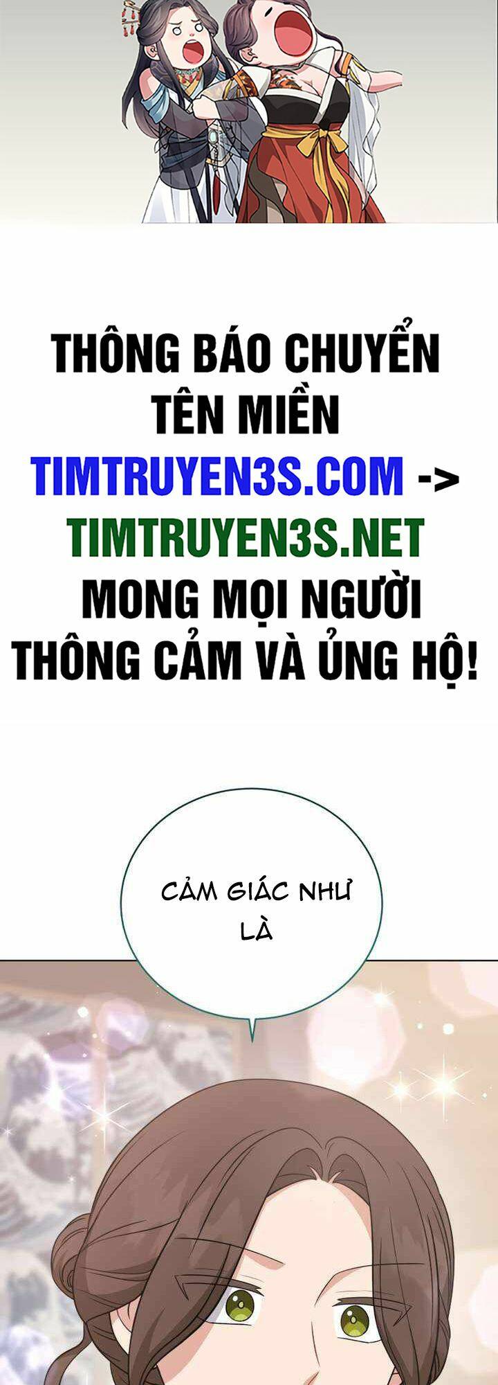 Con Gái Tôi Là Một Thiên Tài Âm Nhạc Chương 96 Ảnh 3