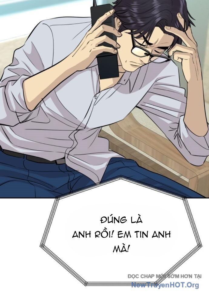 Cháu Trai Thiên Tài Của Vua Cho Vay Nặng Lãi Chương 57 Ảnh 67