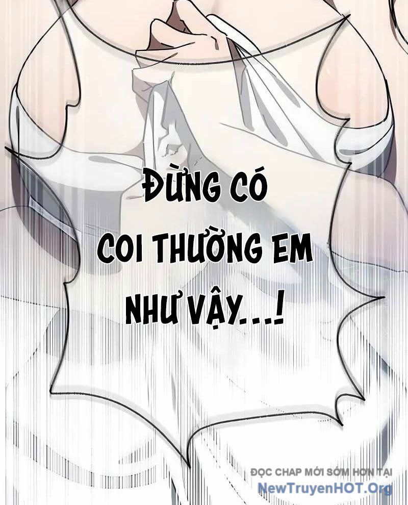 Quý Tộc Báo Thù Chương 20 Ảnh 38