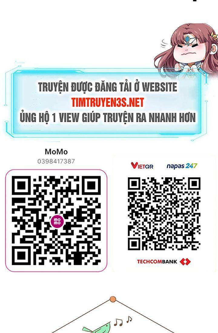 Tôi Trở Thành Một Người Cha Chương 113 Ảnh 74