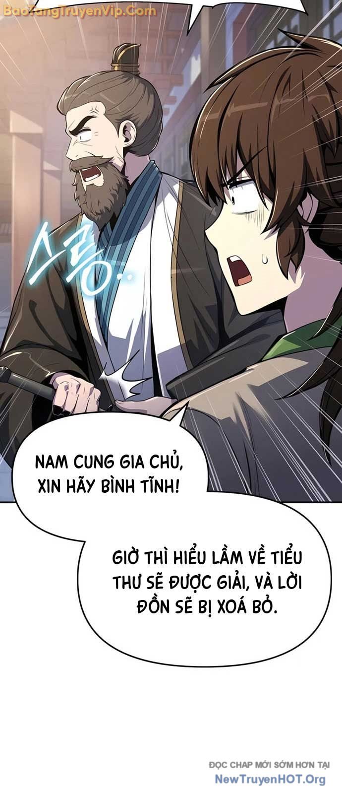 Chuyên Gia Côn Trùng Tại Đường Gia Tứ Xuyên Chương 40.4 Ảnh 28