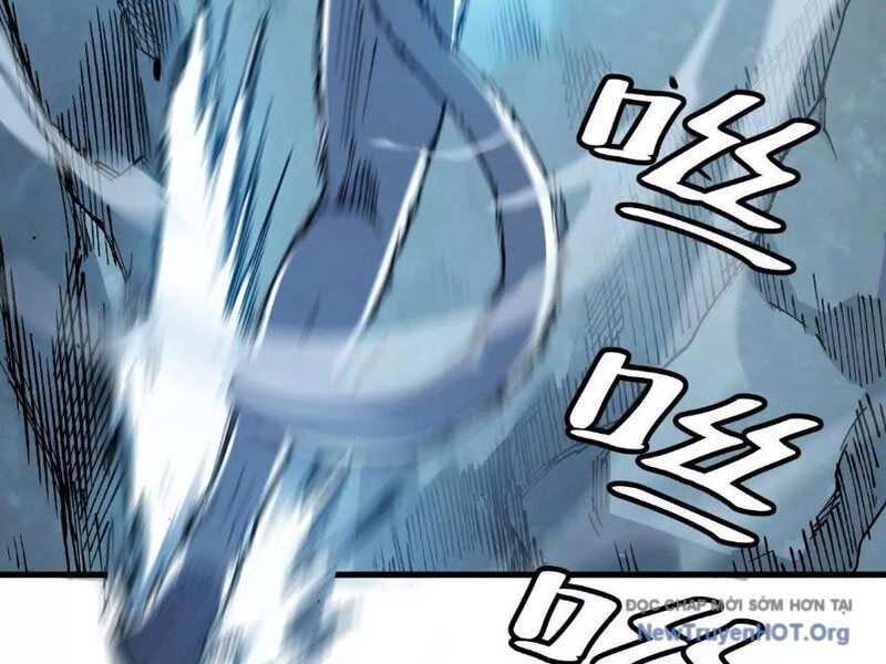 Tiên Vương Thú Liệp Pháp Tắc Chương 4 Ảnh 59