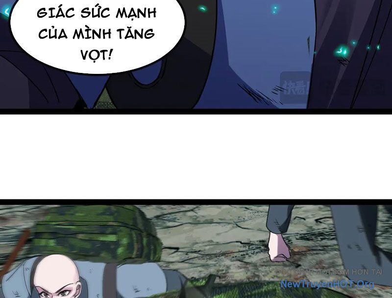 Hệ Thống Super God Chương 178 Ảnh 33