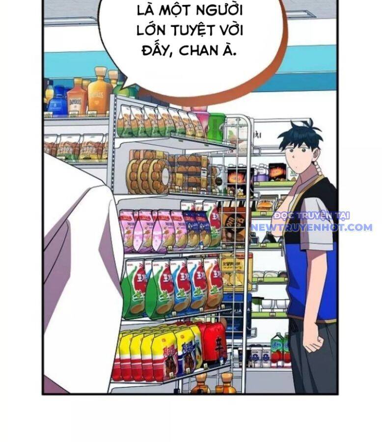 Tạp Hóa Dị Giới Chương 49 Ảnh 63